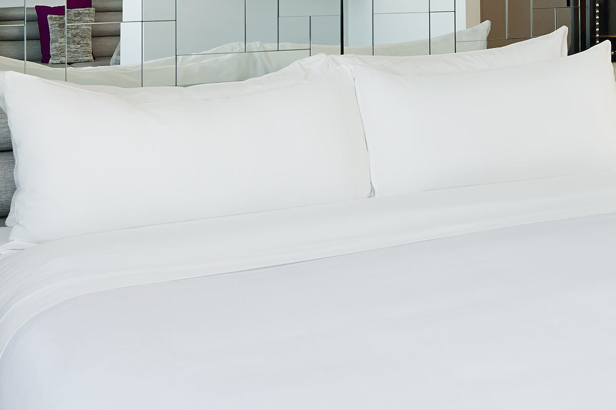 Duvet Cover Shop Duvet Covers, Cotton Linens, Bedding and More By W