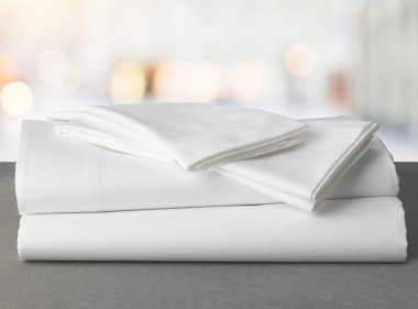 Linen Set