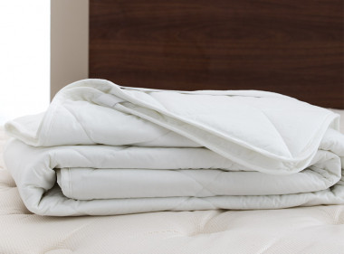Mattress Pad