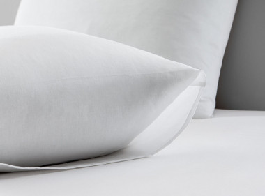 Pillow Protector