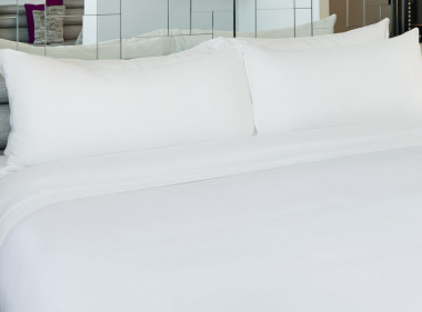 Duvet Cover