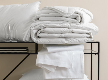 Bedding Set