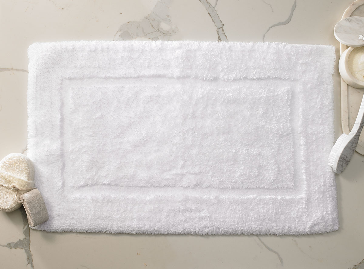 Bath Rug