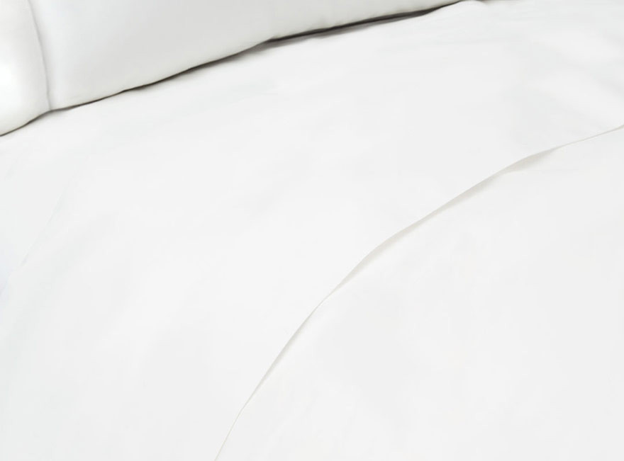 Flat Sheet