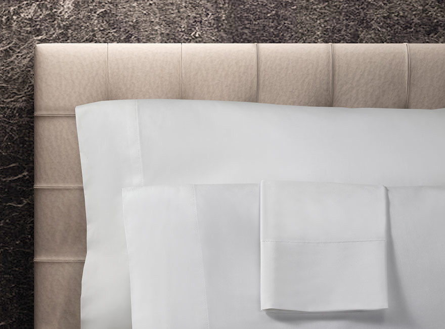 Pillowcases